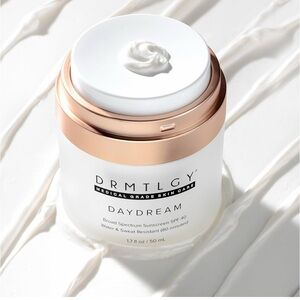 Daydream SPF 40 Mineral Sunscreen